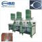 Two Heads Ultrasonic Welding Machine