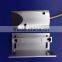 Hot Sales Wired Roller Shutter Magnetic Contact Switch