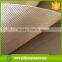 different color laminated non woven laminated non woven polypropylene fabric interlining diamond non woven mattresses fabrics