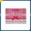 2014 promotional printed paper bag & paper gift bag & custom paper bag printing