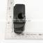 Soft PVC Insulator flat caps for electrical terminals with REACH RoHS UL