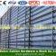 Dust suppression system/Wind and dust suppression nets