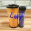 China Diesel engine parts Extreme High Flow air filter 214 K3022