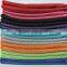 Special material sports ice towel