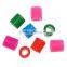 Mini Hama Perler Beads