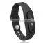 Touch Screen Smart Band Wristband E06 Sport Bracelet Fitness swimming Bluetooth watch for Android ios