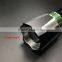 brightest led flashlights, led flash light torch, best led flashlight