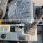New Condition and Crawler Excavator Moving Type mini crawler excavator with cheap price