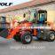 Prices For Small Wheel Loaders Shovel Loader Front End Mucking Loader Sale