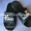 2016 Cheap PVC Slippers EVA Slipper Summer Fashion Rubber Slippers