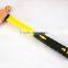 Beryllium copper non sparking safety copper brass ball pein hammers