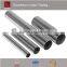 ERW / LSAW spiral welded sus304 stainless steel tube/pipe