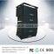 professional stage 12 inch full range audio line speaker