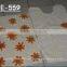 Bath Mat Set