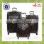 118th Canton Fair Bag Trolley Bag Set