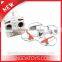 MJX X300C FPV 2.4G 6 Axis Headless Mode RC Quadcopter With HD Camera