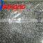 23% COPPER ALLOY SILVER WELDING FILLER GRANULE SILVER SOLDER WELDING MATERIAL