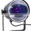 traditional par e27 uv led par light 220v black light led uv lampe for stage