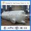 carbon steel tank for oil and gas made by pulilong website: tina54055
