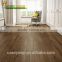 Durable eco-friendly vinyl floor covering