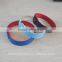 2016 basketball silicone rubber bands/nba rubber bracelets/silicone wristband gifts for promiton