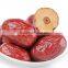 Red date/new harvest Chinese date/ date for food