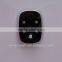 clear image under wifi door eye viewer,32types ringtone for selecting