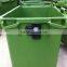 BT660 660liter outdoor large sanitary trash bin