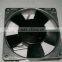 Rotary fan UT125A used with60 days warranty