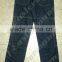 Jeans With Kevlar Lining, New Model High Quality Motorcycle Kevlar Jeans For Men