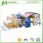 quilting mattress machine mattress sewing machine