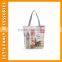 PGBG0417 Fashion design lovely handbag ladies fancy bags