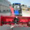 CE cetificated factory supply good quality loncin snow blower engine parts