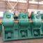 intermediate mill/Medium mill for steel production line