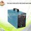 cheap tig welders for sale laser welding machine tig-180