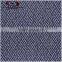 Printed Burnout fabric,upholstery fabric,Super Soft Velour Sofa Fabric