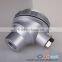 High quality K type Thermocouple Head with terminal head