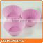 Wholesale China Personalized Cheap Silicone Baking Cups