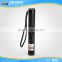 most powerful green laser pointer 50mw