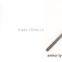 BBZ UTC1 Thermal Resistor Temperature Transducer for liquid gas or solid