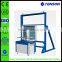 CJS-2124 Door and Window Mechanical Property Tester Price