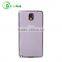 Wholesale high class tpu mobile phone case for Samsung Note 3