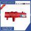 Hydraulic Hayward PT Valve 14767122LC For Heavy Duty Truck