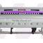 M7-X5 1.6m Wallpaper direct printing inkjet printer with eco solvent ink