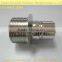 Cnc Maching precision stainless steel turning part