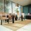 Modern design furniture table dining room
