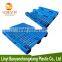 1400x1200x150mm water proof one side pallet boards