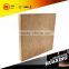 JBHX China Supplier Marine Container 28mm Plywood Flooring Keruing