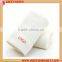 High-grade cotton plain-colored jacquard absorbent cotton sport towel