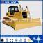 17.2 ton T165-2 chinese bulldozer for sale! HBXG many types of bulldozer specification--T140-1/T165-2